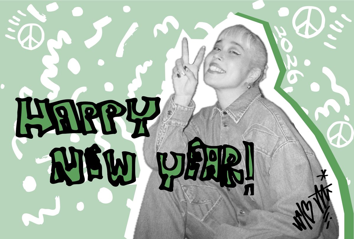 Ai (@micaholic1981) / Posts / X