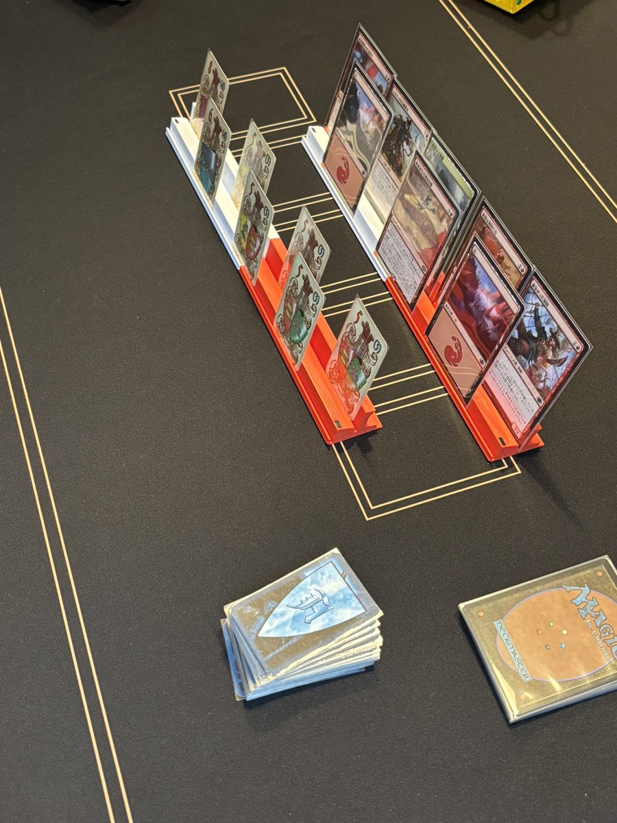 ぽんこつ (@ponkotsu338) / Posts / X