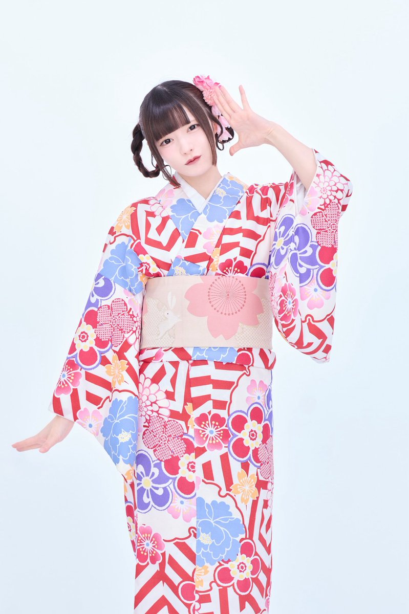 あけましておめでとうございますっ
2026年もゆまなのだっよろしくお願いします🐱🐶！！！
楽しみ尽くすぞーっっ🐴