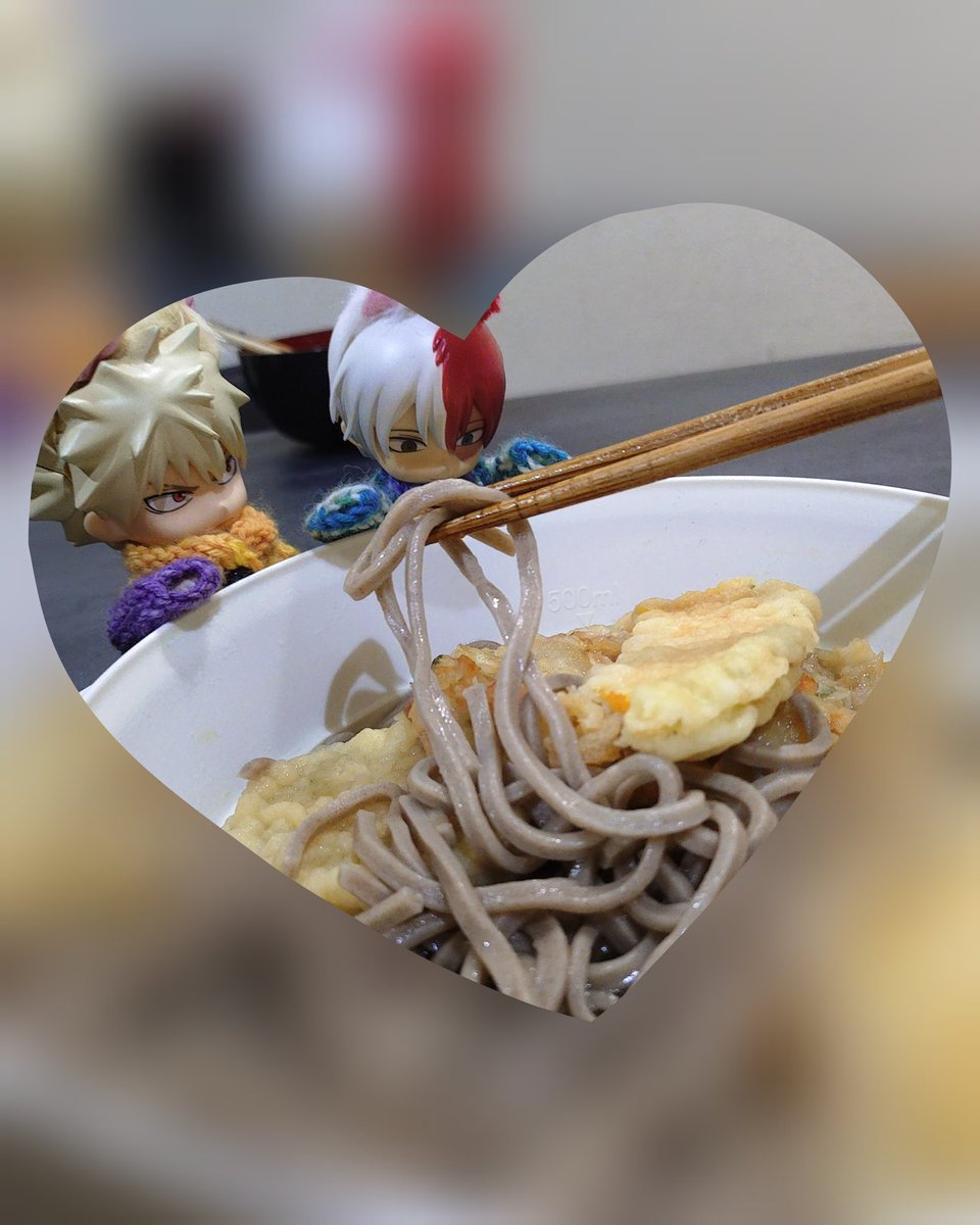あゆな tweet media