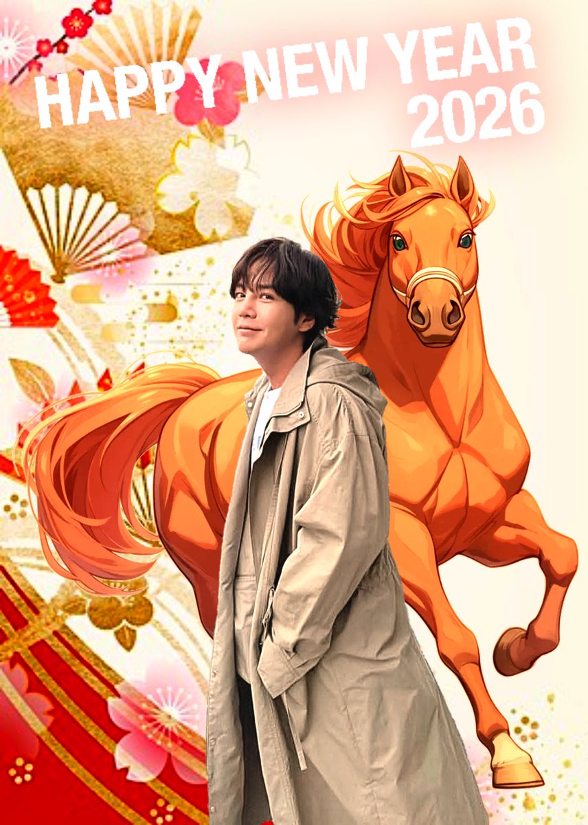 みず (@xyz_mizu) / Posts / X