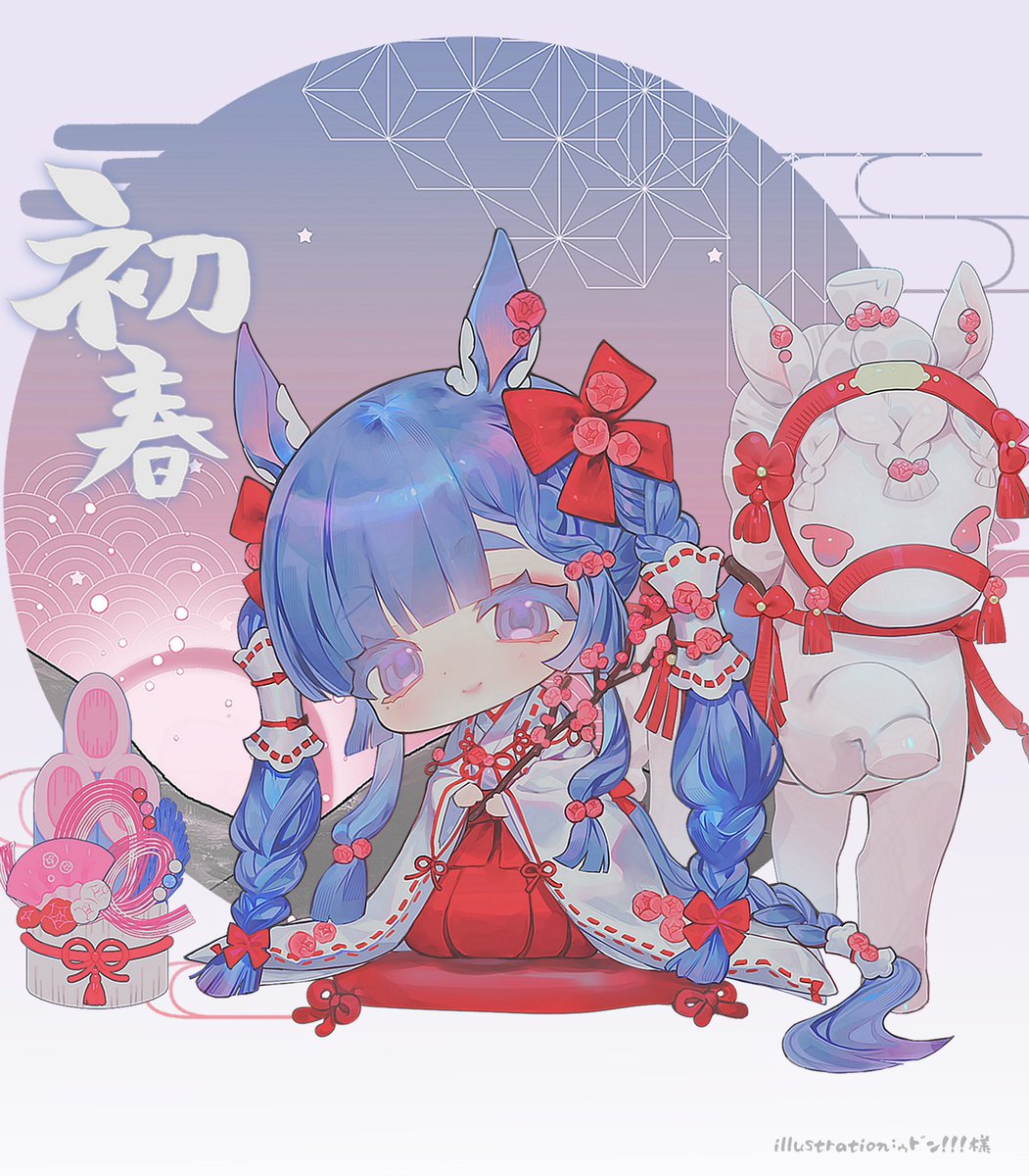 SHIKI (@shikida_ya) / Posts / X