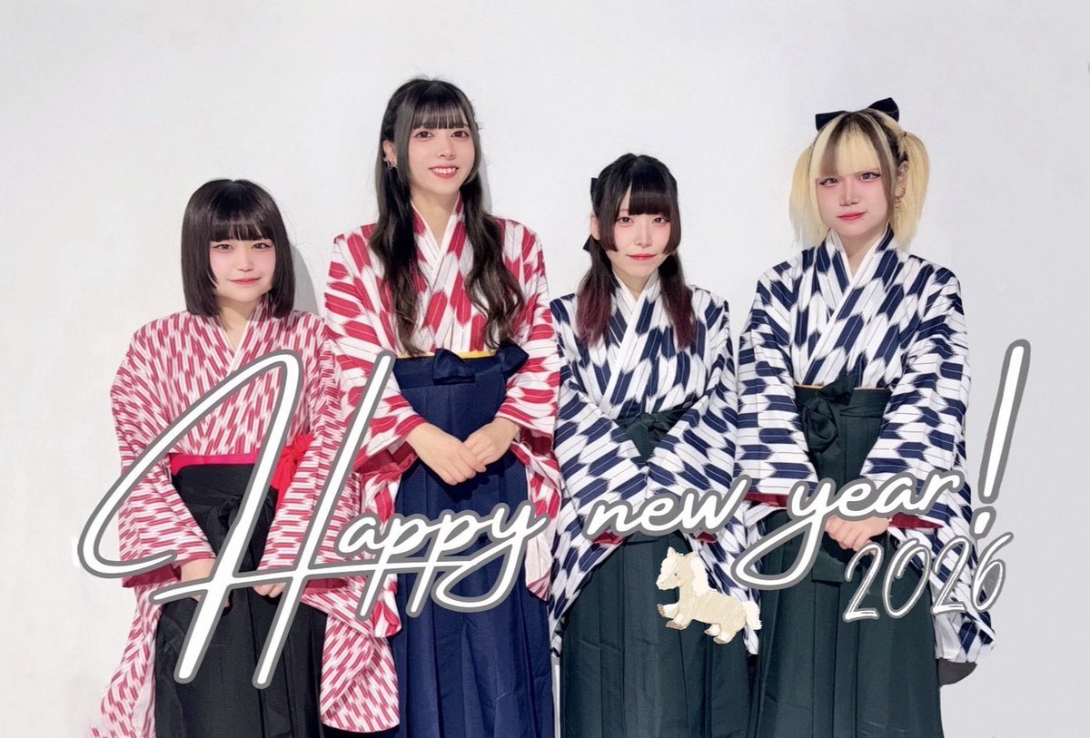 くるちゃん (@wVr6ieXghFzcsGK) / Posts / X