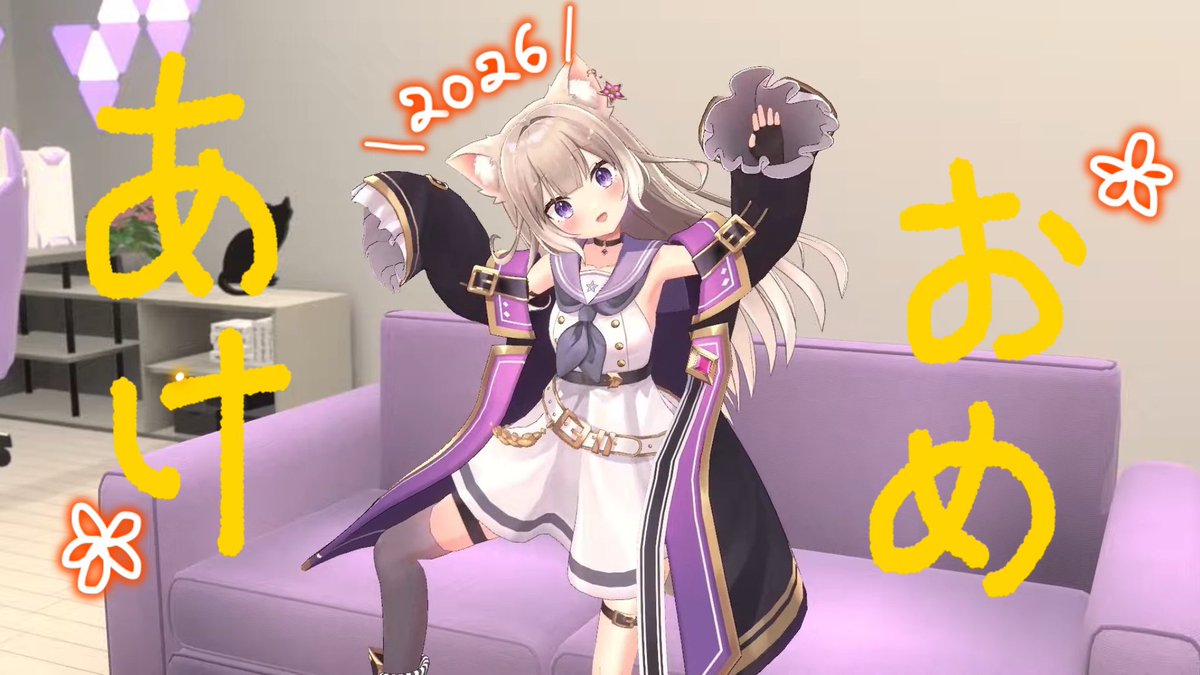 いちごあめ (@ichigoame025) / Posts and Replies / X