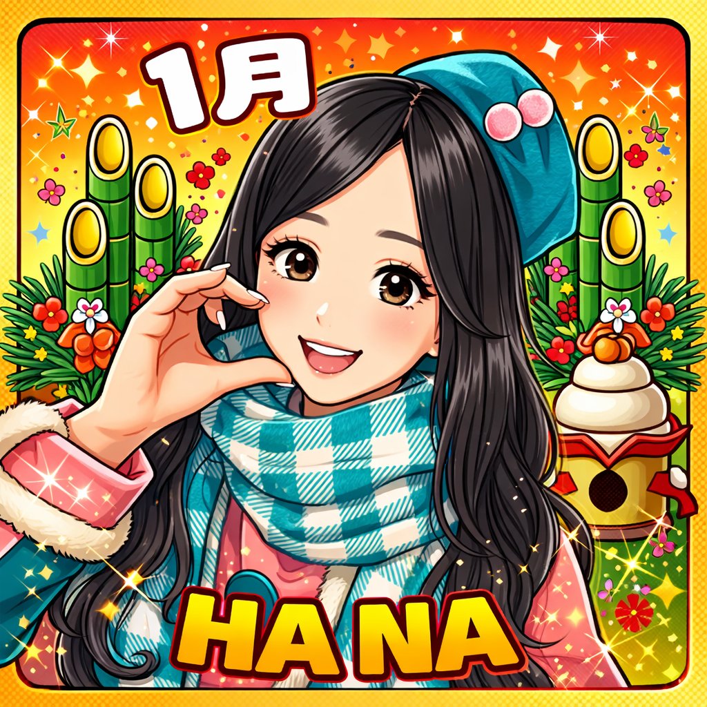 一匹狼(@DvkSRb2IEgVxcgP) on X