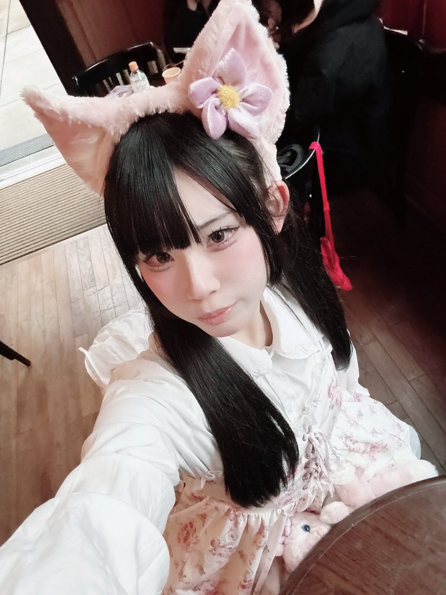 海月 クラゲ #クラゲ #海月 #くらげ