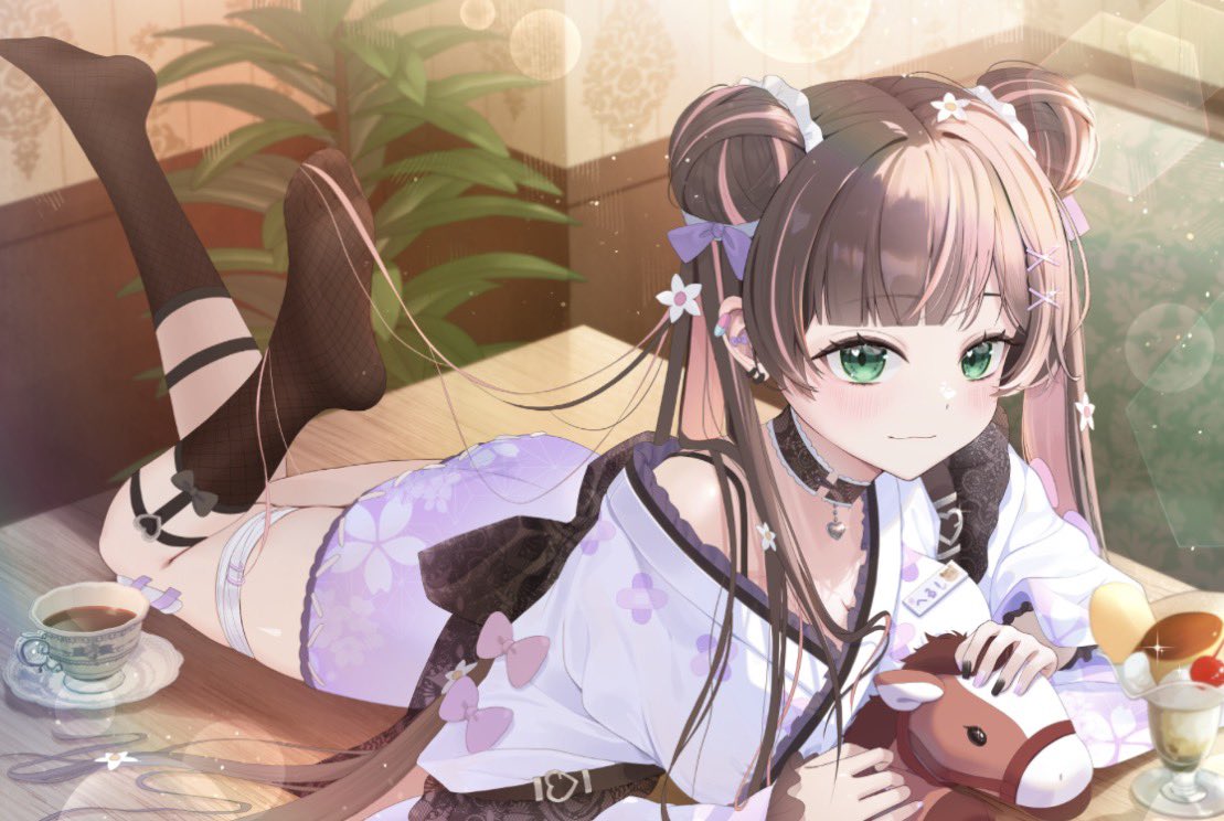 hana_healthy's tweet image. 🐎🎍あけましておめでとうございます🐎🎍

2026年もよろしくね💖💖