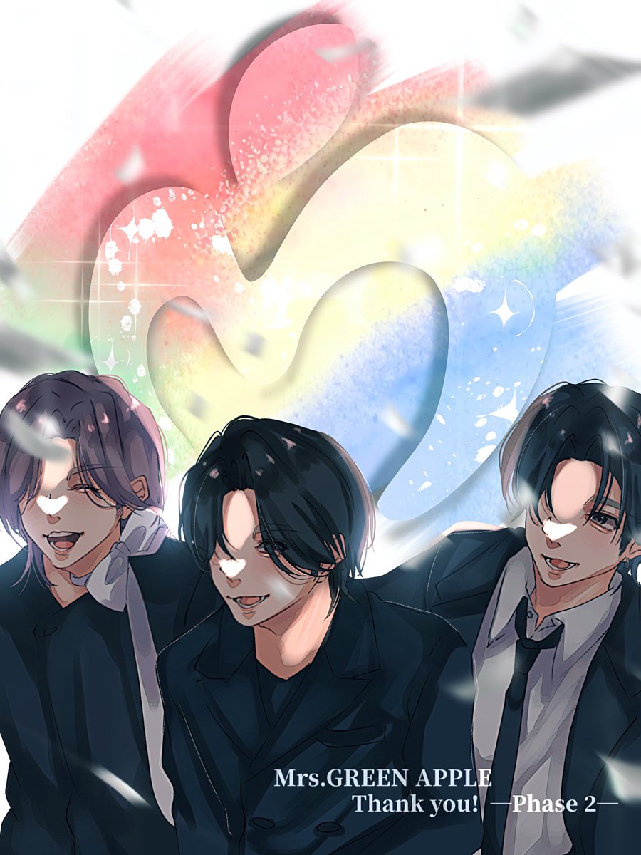 𝘏𝘖𝘚𝘏𝘐𝘠𝘈🍏 (@Hoshiya07) / Posts and Replies / X