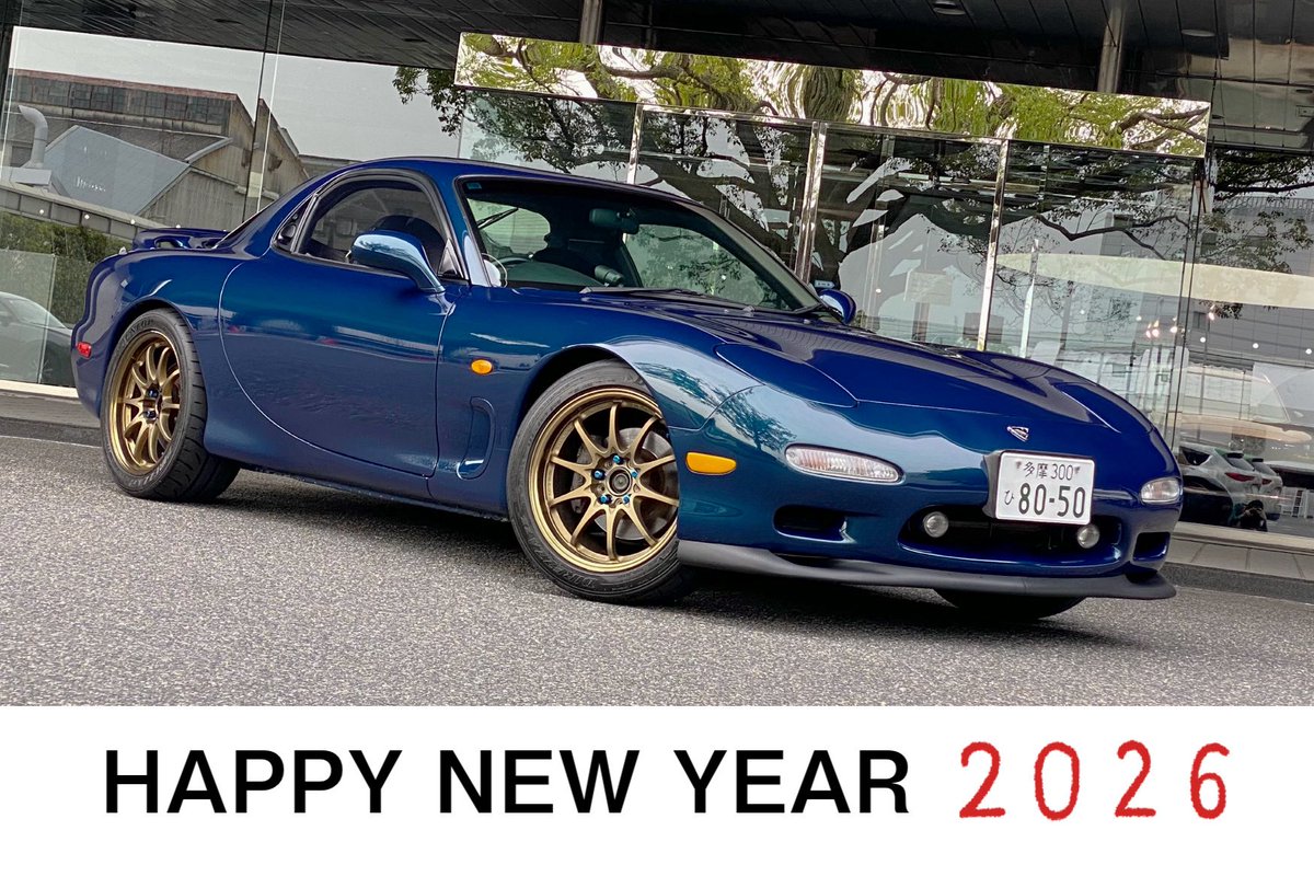 すいか tweet media