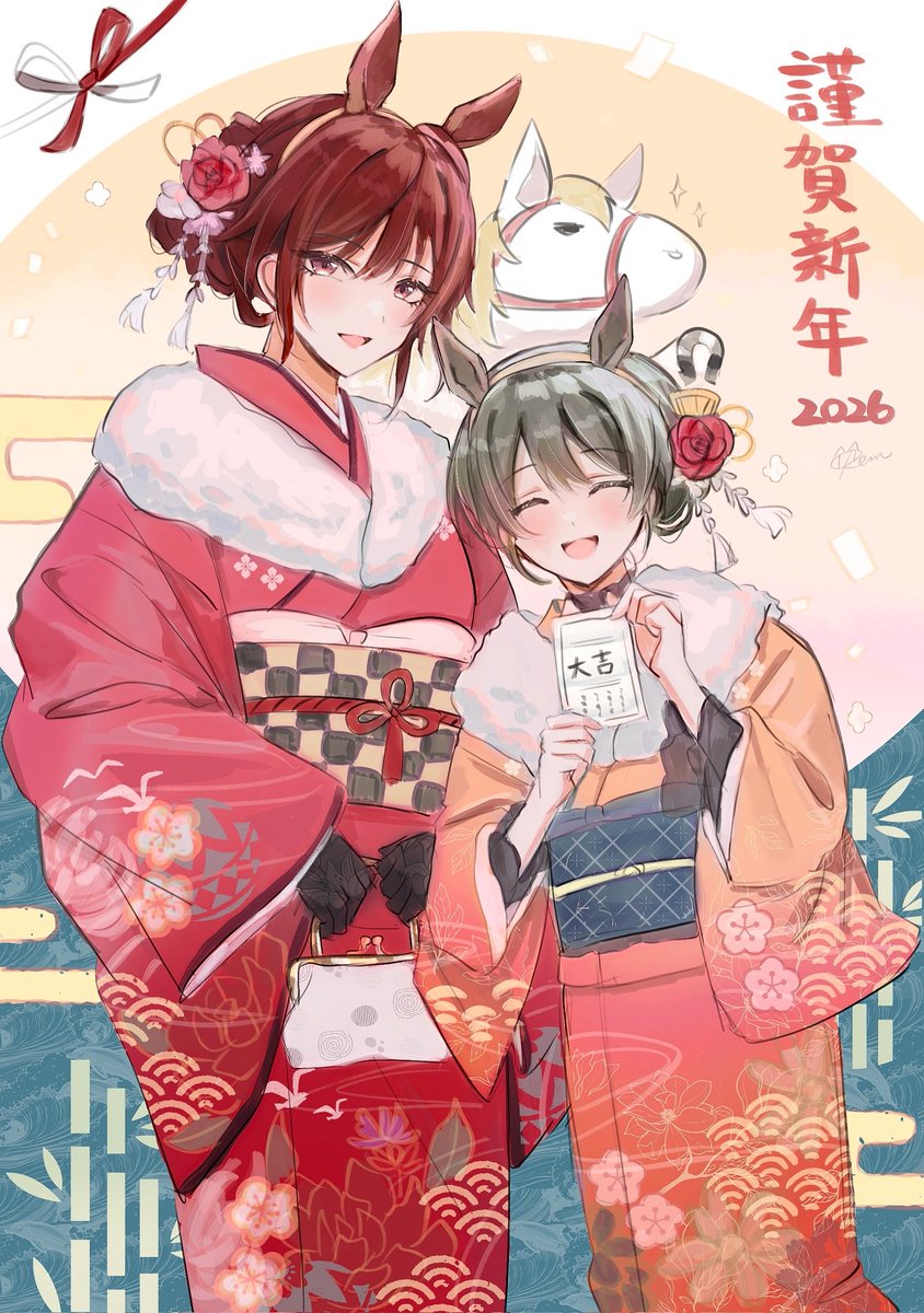 Kevn (@kevn83918749) on Twitter photo 