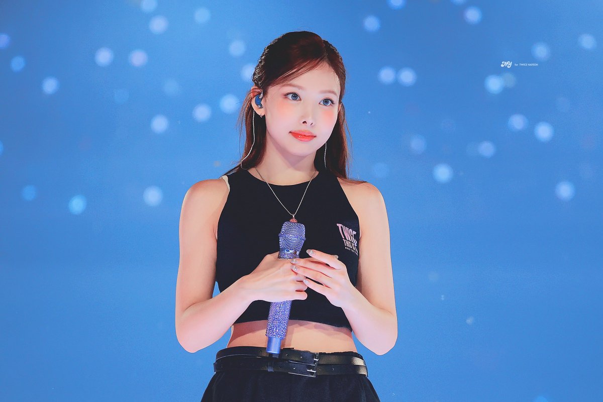 nyfor922's tweet photo. 나연이의 2026년도 반드시 행복할 거야 ꒰১♡໒꒱

#나연 #NAYEON #ナヨン #트와이스 #TWICE https://t.co/xCSanKPIjz