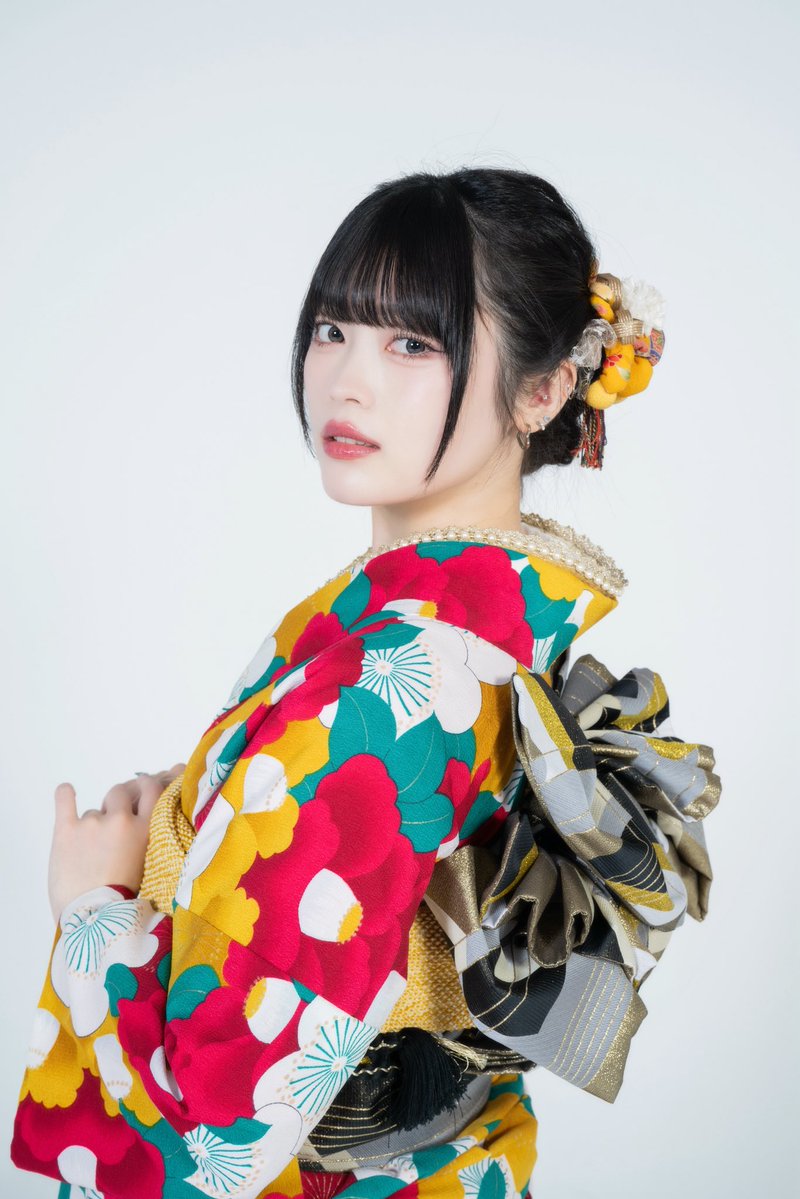 はらちゃん (@harachan_0827) / Posts / X