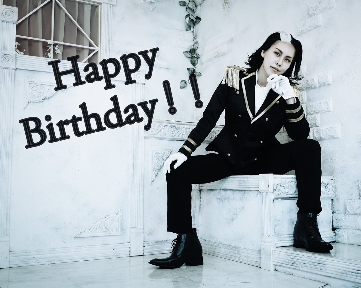 ちゅうか (@cyuka00) / Posts / X