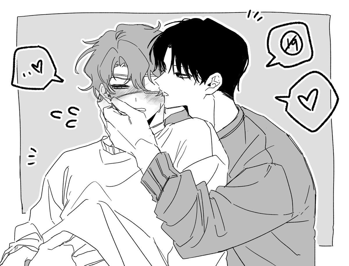 origincell_Li's tweet image. 해피 뉴이어 되세요~~~:)
올해도 같이 솔샇해요
#HappyNewYear2026