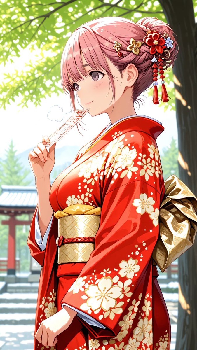 ★ねねページ★ ZXパーツ