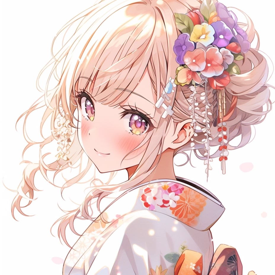 MIKI様ご確認ページ◡̈♡ ① 🎀miki miki🎀❤︎ᒼᑋªⁿꕤ︎︎·͜·꒭ŋ♡ 【楽しい時間過ごせてますか