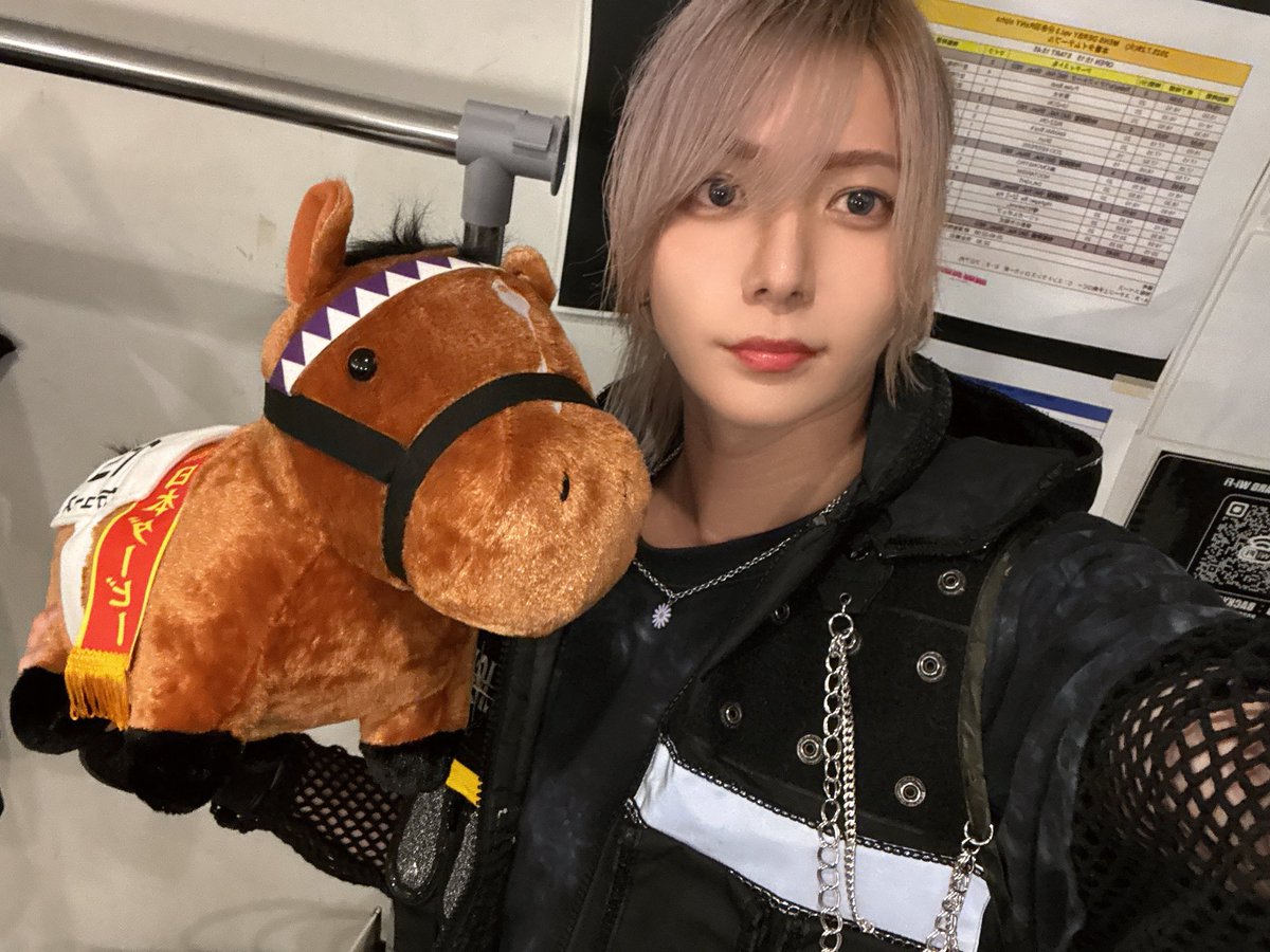 山田 洋介 (@You19_official) / Posts / X