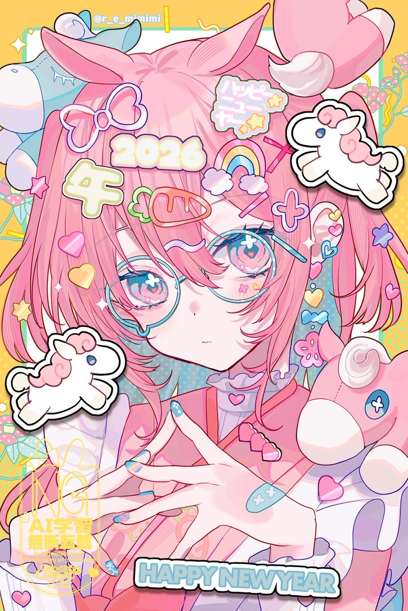 茶桜さゆ🌸NEXT▶︎そうさくまーけっと (@sayu_tmg__) / Posts / X