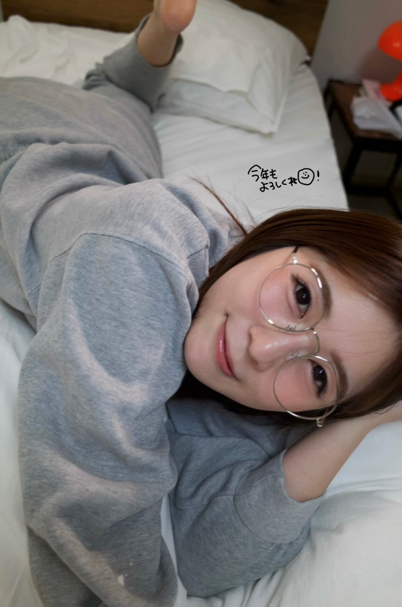 まみむめもん まみむめももえ🍑姫事絶対値 (@mamimu_himegoto) / Posts / X