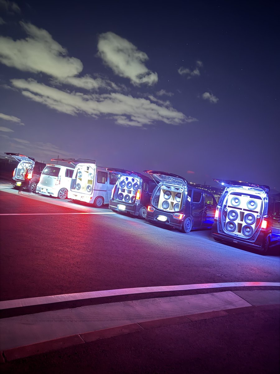 翔ちゃんさんページ 翔ちゃんの新しいお仕事 @ 婦人画報 | 櫻の・・・ S e a s o n