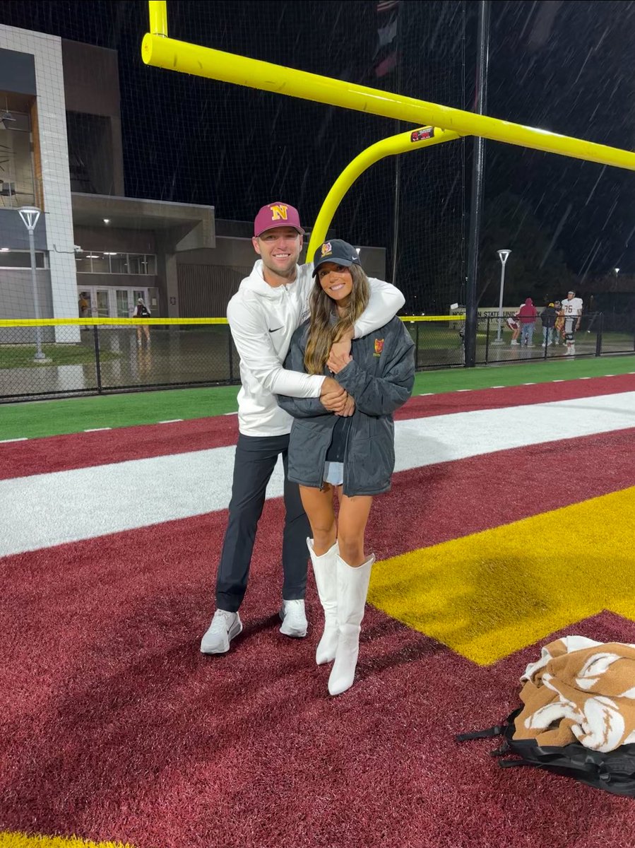 Brayle Brown tweet media