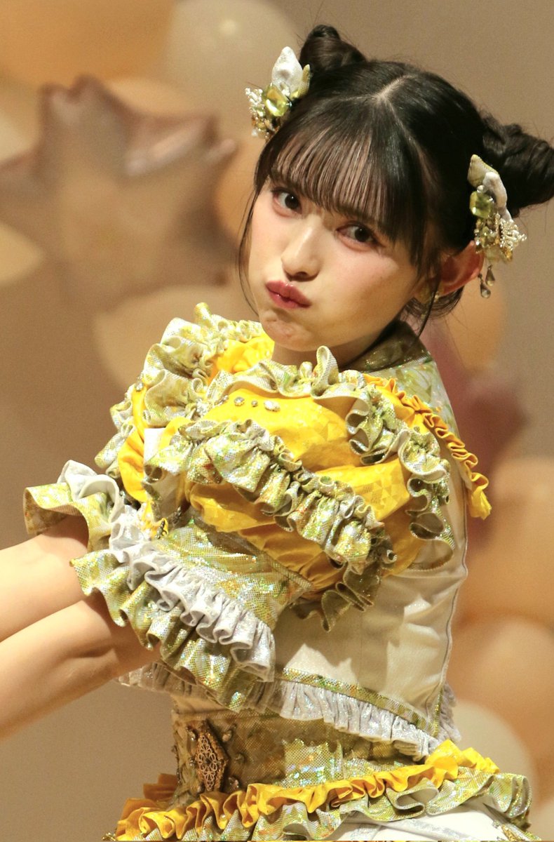 あきちゃん様 内容盛りだくさんで超最強に楽しかった〜😆