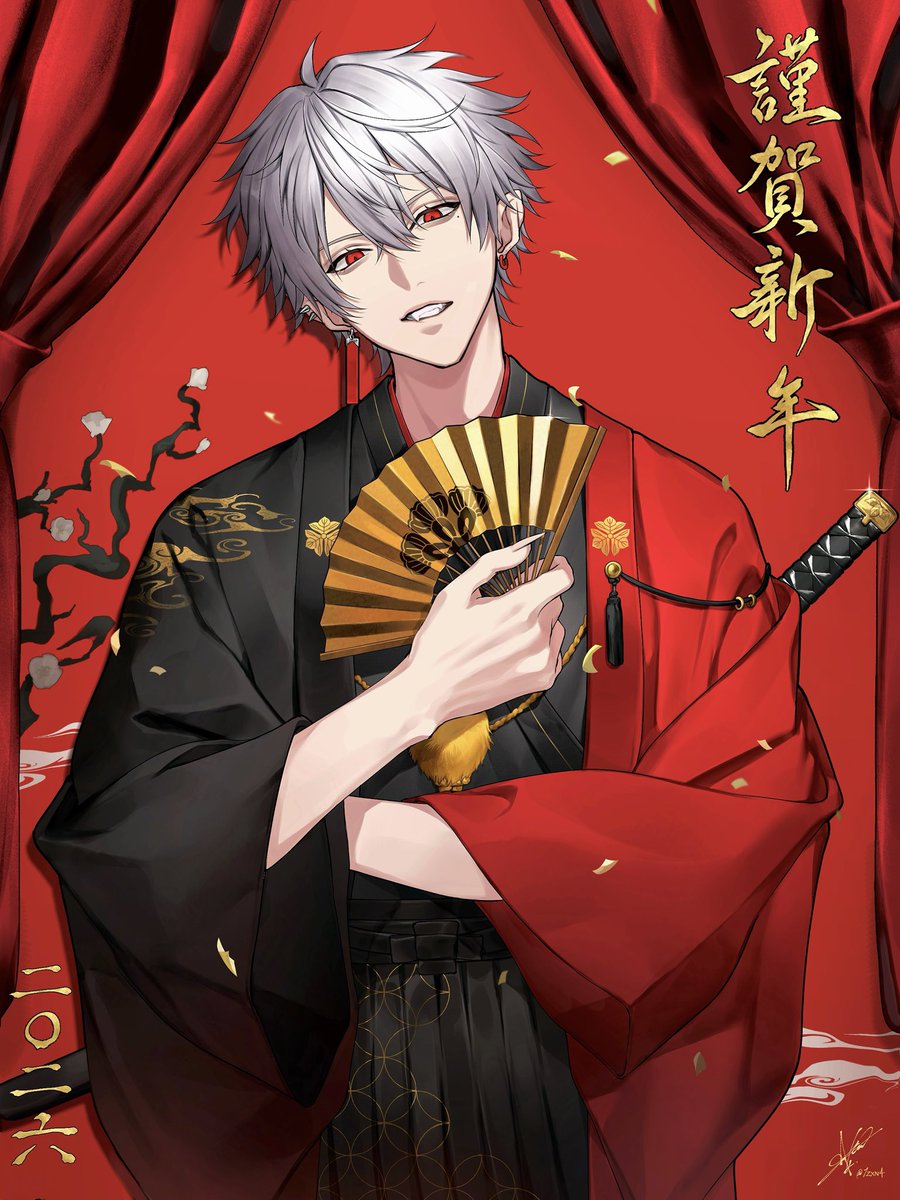 芥ねく (@1zxN4) / Posts / X