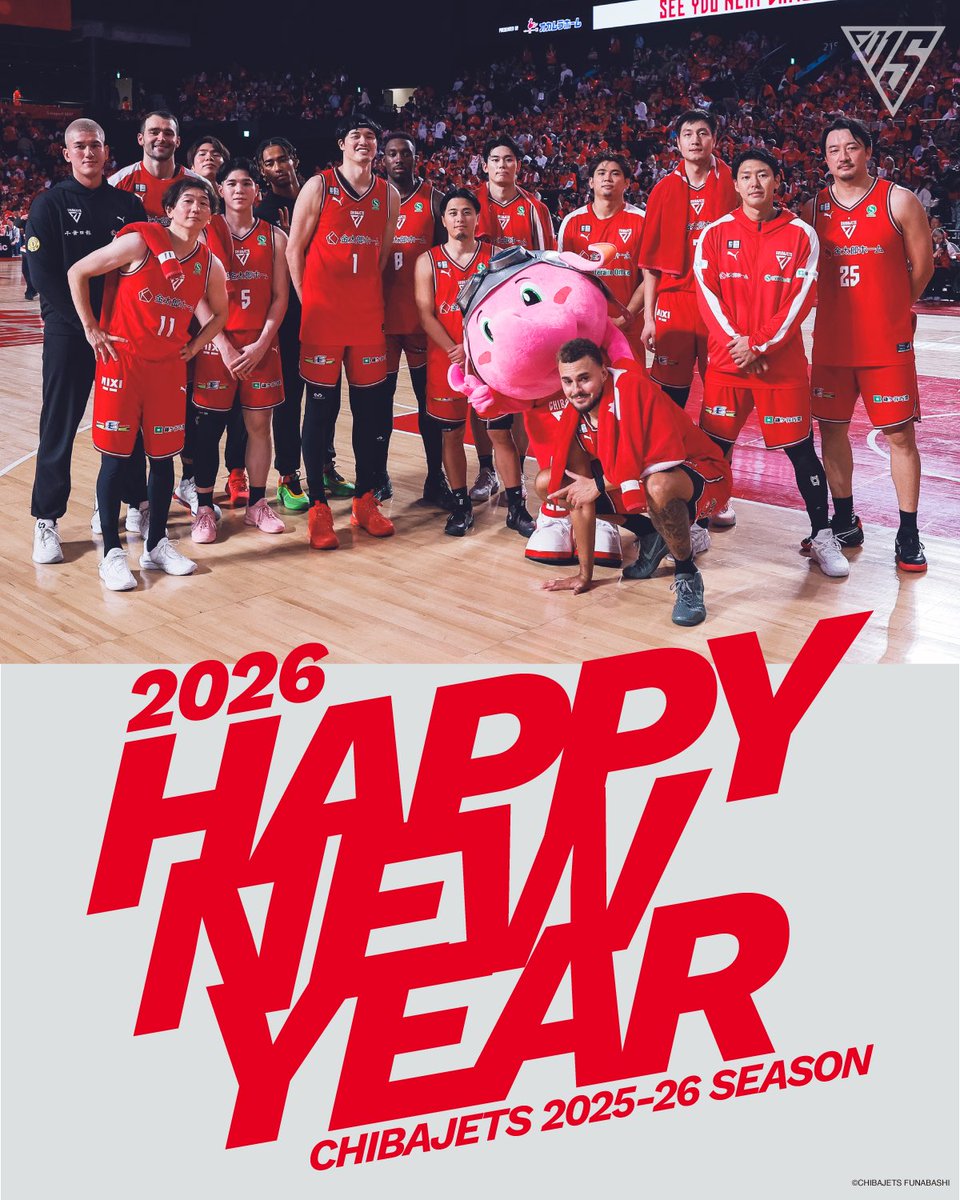 🎍A HAPPY NEW YEAR🎍】皆さま新年明けましておめでとうございます