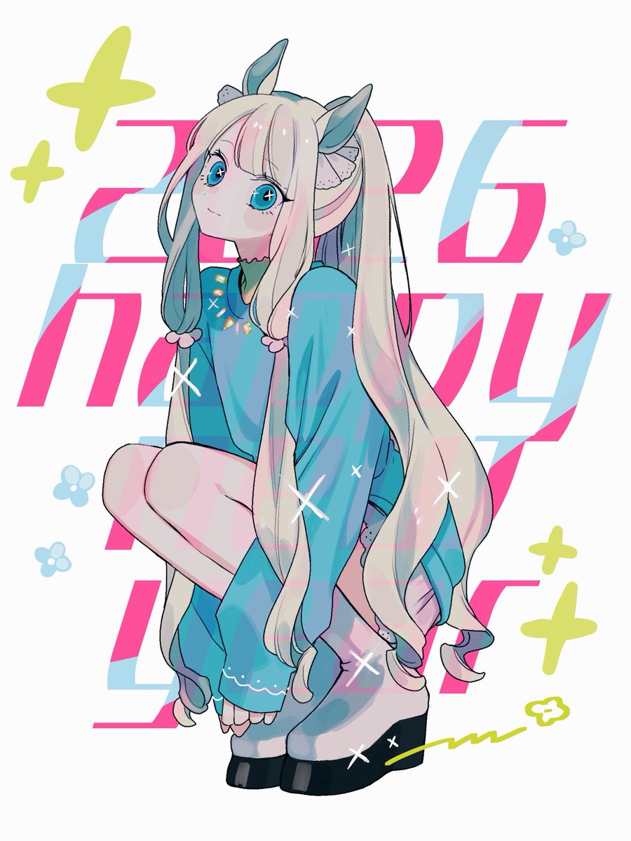 obami　ねずみさん obami ねずみさん アゾネット | 商品詳細 | こもれび森のお洋服屋さん