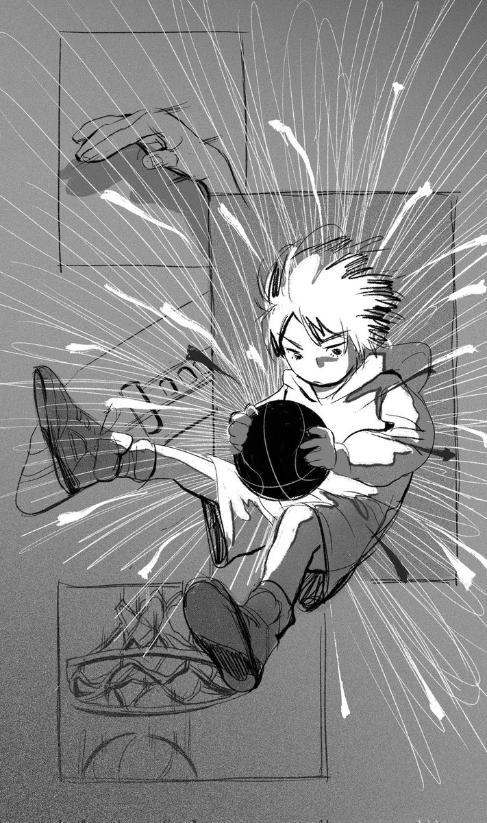 2026.1.1   00:00 JST
Happy birthday