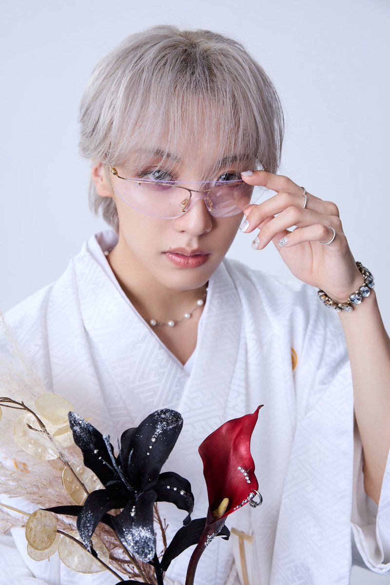 花 (@hanachan93613) / Posts / X