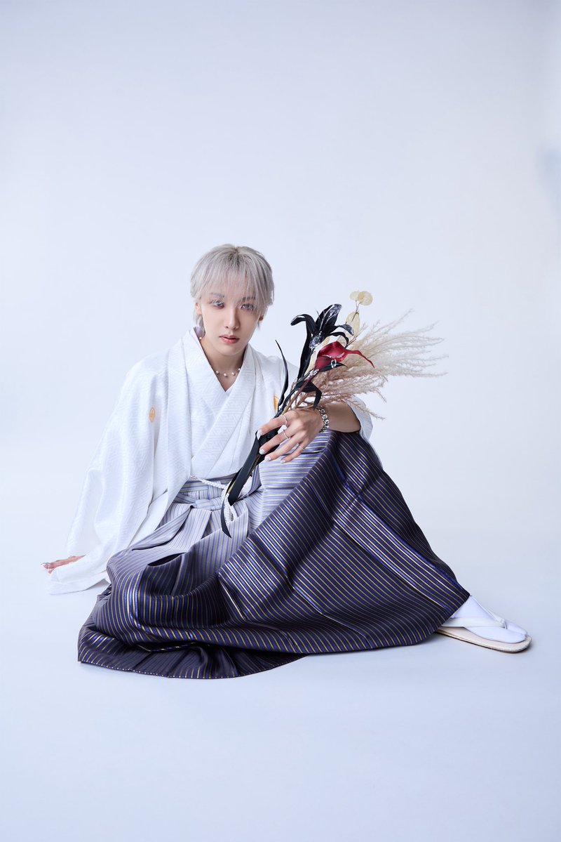 花 (@hanachan93613) / Posts / X