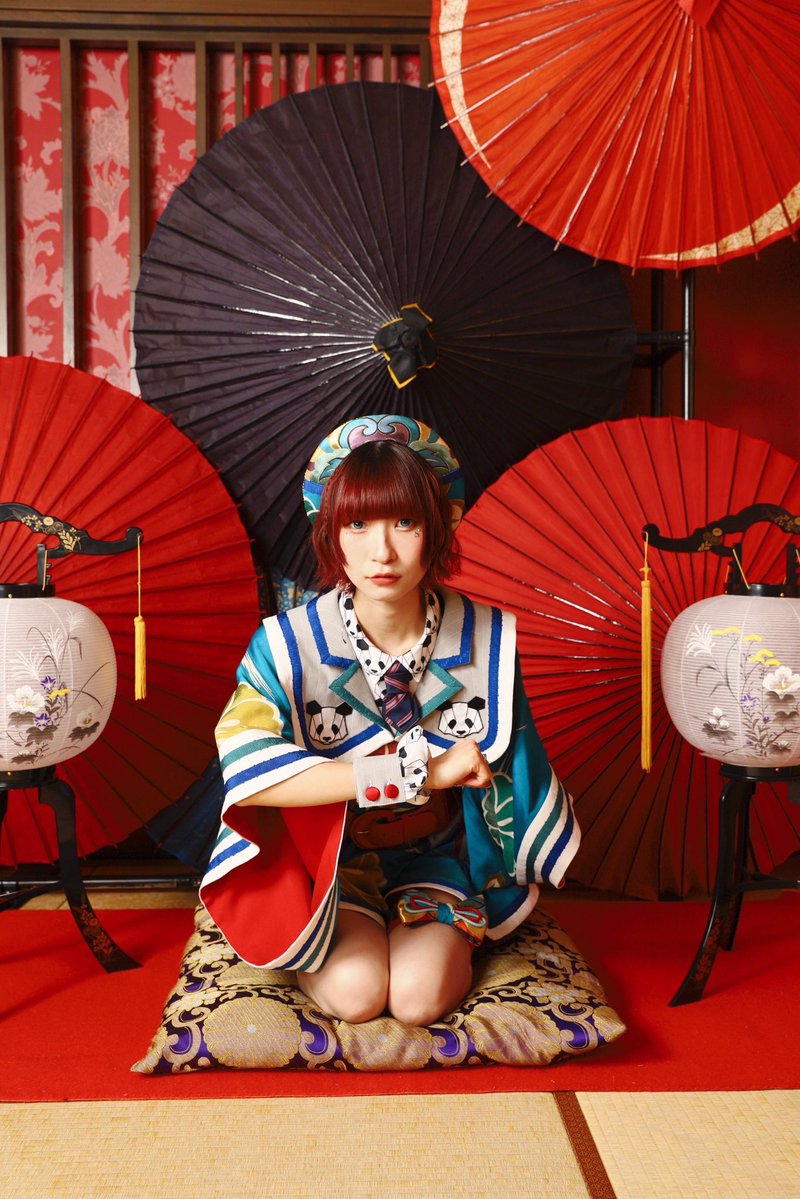 ピンキー！(藤咲彩音) (@PINKY_neko) / Posts / X