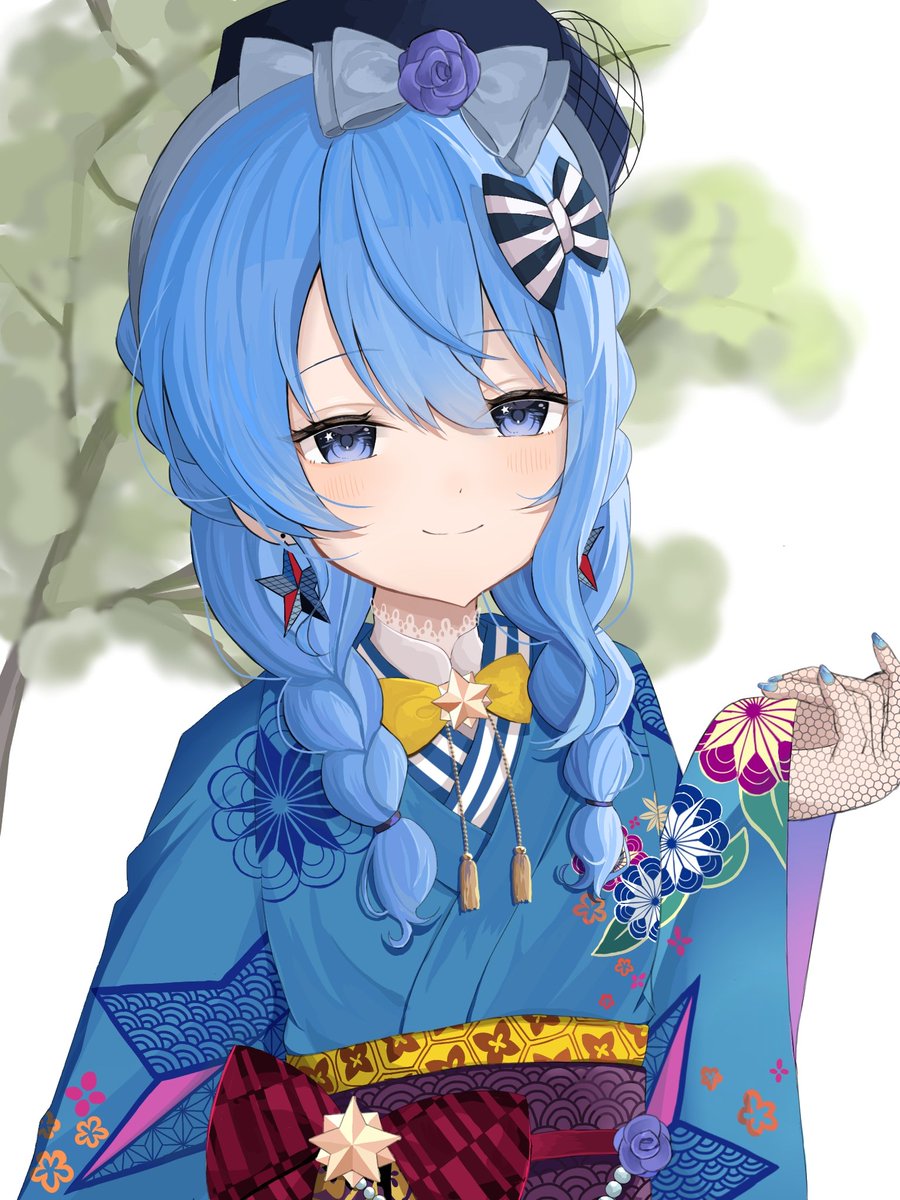 Yuzu (@Yuzu01393865615) / Posts / X