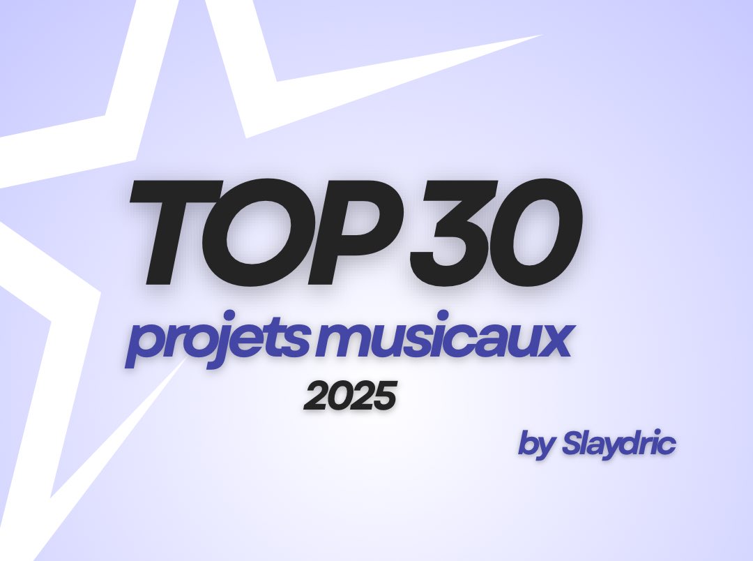 slaydric tweet media