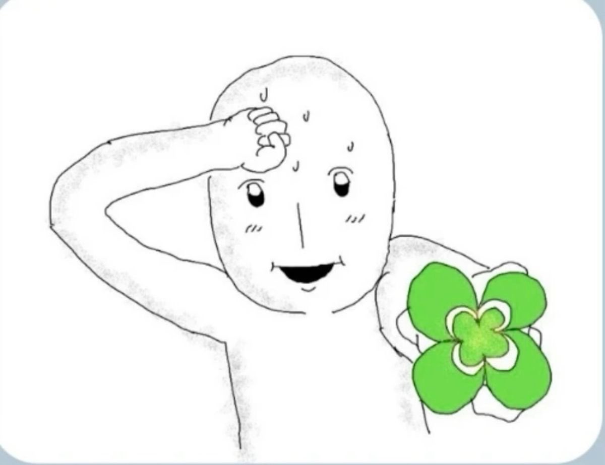 파플5언제나오는데야발. tweet media