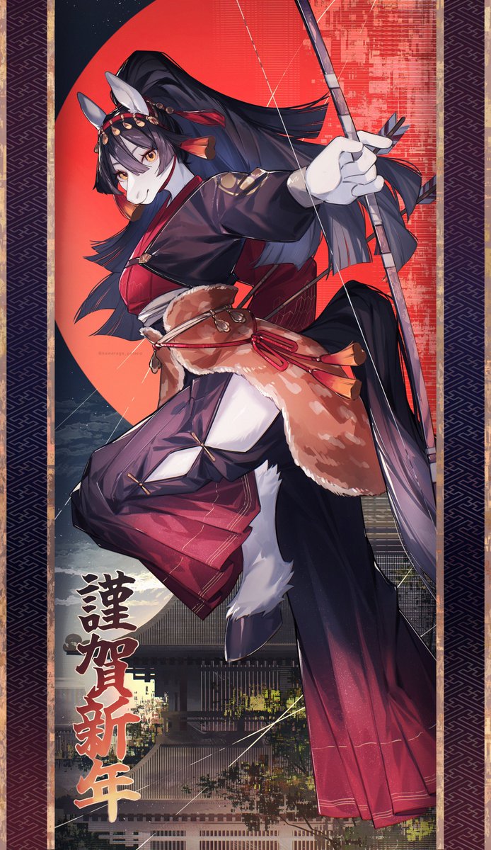 この様　②赤　白　おてて前 作品タイトルで選ぶ/Z/X -Zillions of enemy X-(並び順：新着順