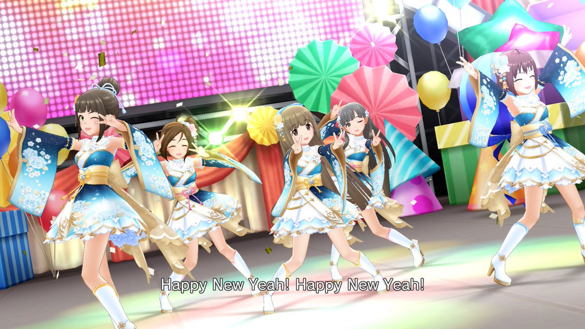 よしのん情報処 (@Yoshinonews876) / Posts / X