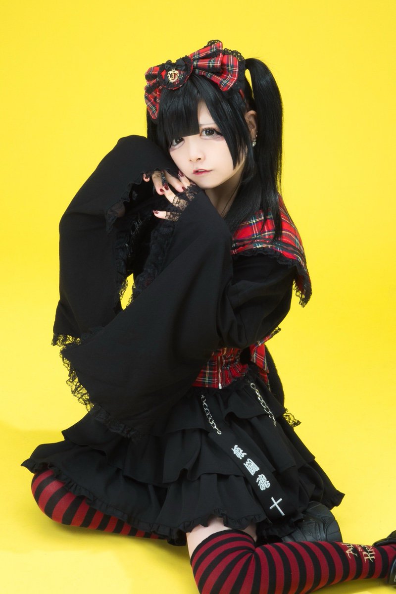 らいちｨｨ ( っ'ヮ' )三🤜 (@ra1ch4) / Posts / X