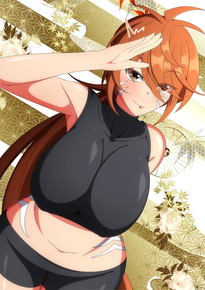 茶々丸 (@exvsfbandlov) / Posts / X