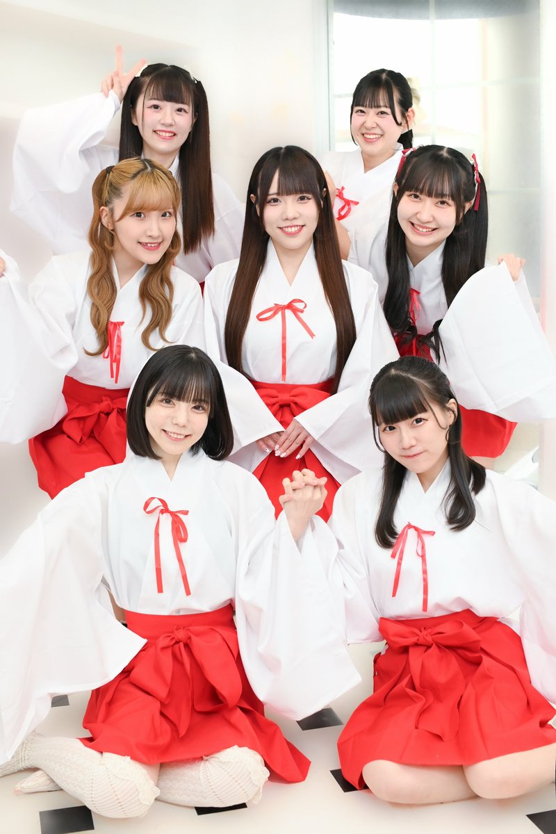 辻 (@tsuji_nya) / Posts / X