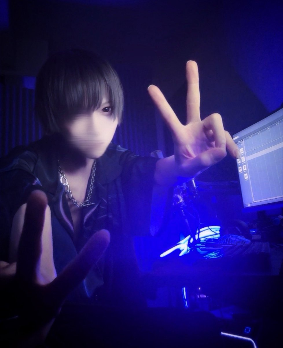 しゆん【騎士X】 (@shiyun928) / Posts / X