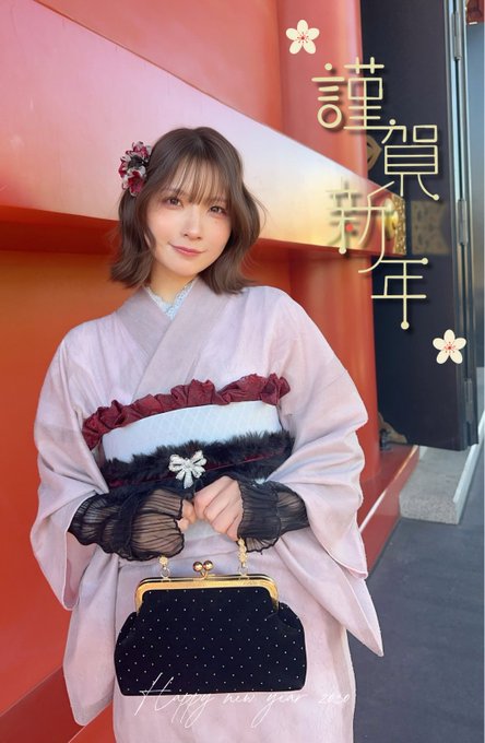 Twitterのコスプレ画像10