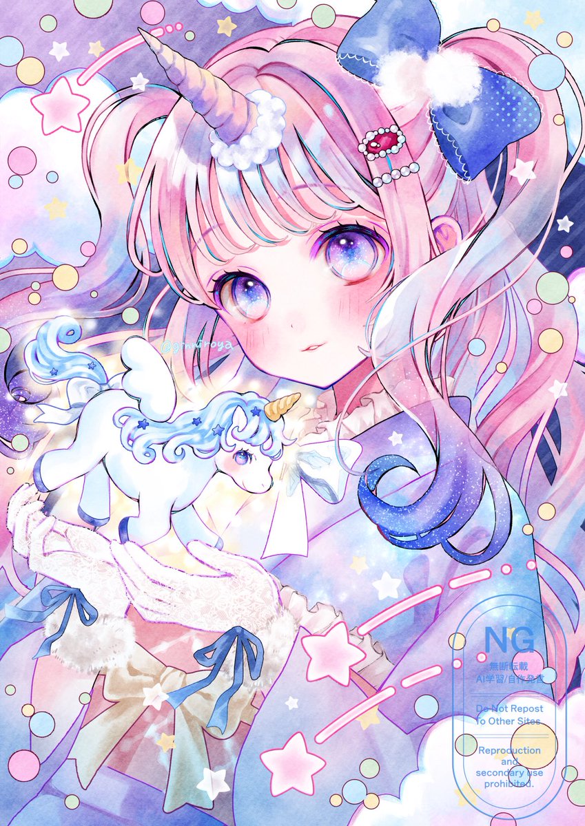 さぼてん@C107BOOTH販売中✨ (@saboten_irasuto) / Posts / X