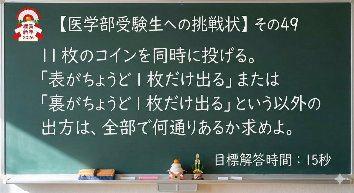 ゴウカライズ】オンライン大学受験絶対合格プロジェクト (@goukalize