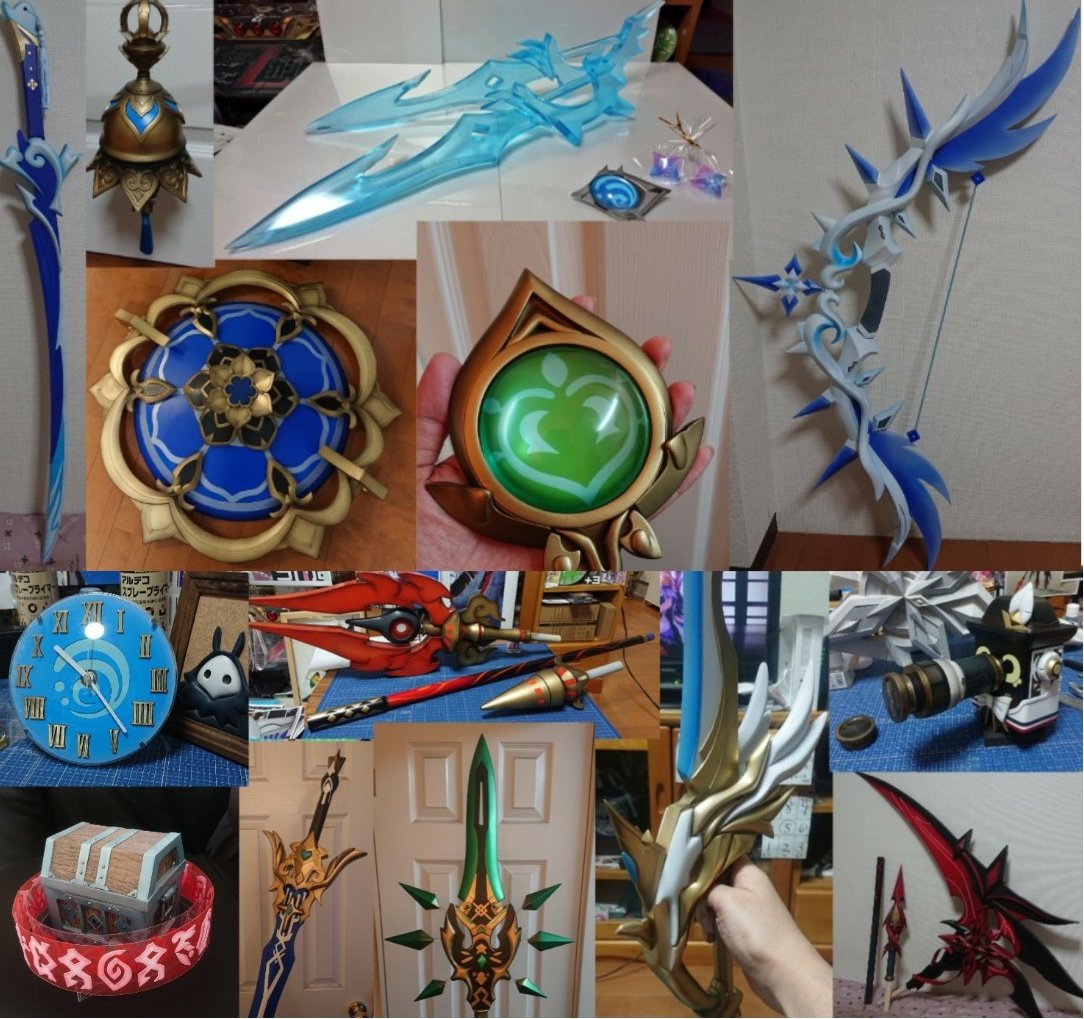 🌅🎍2026年 明けまして おめでとうございます🎍🌅(ノ∀≦。)ノ( *´艸