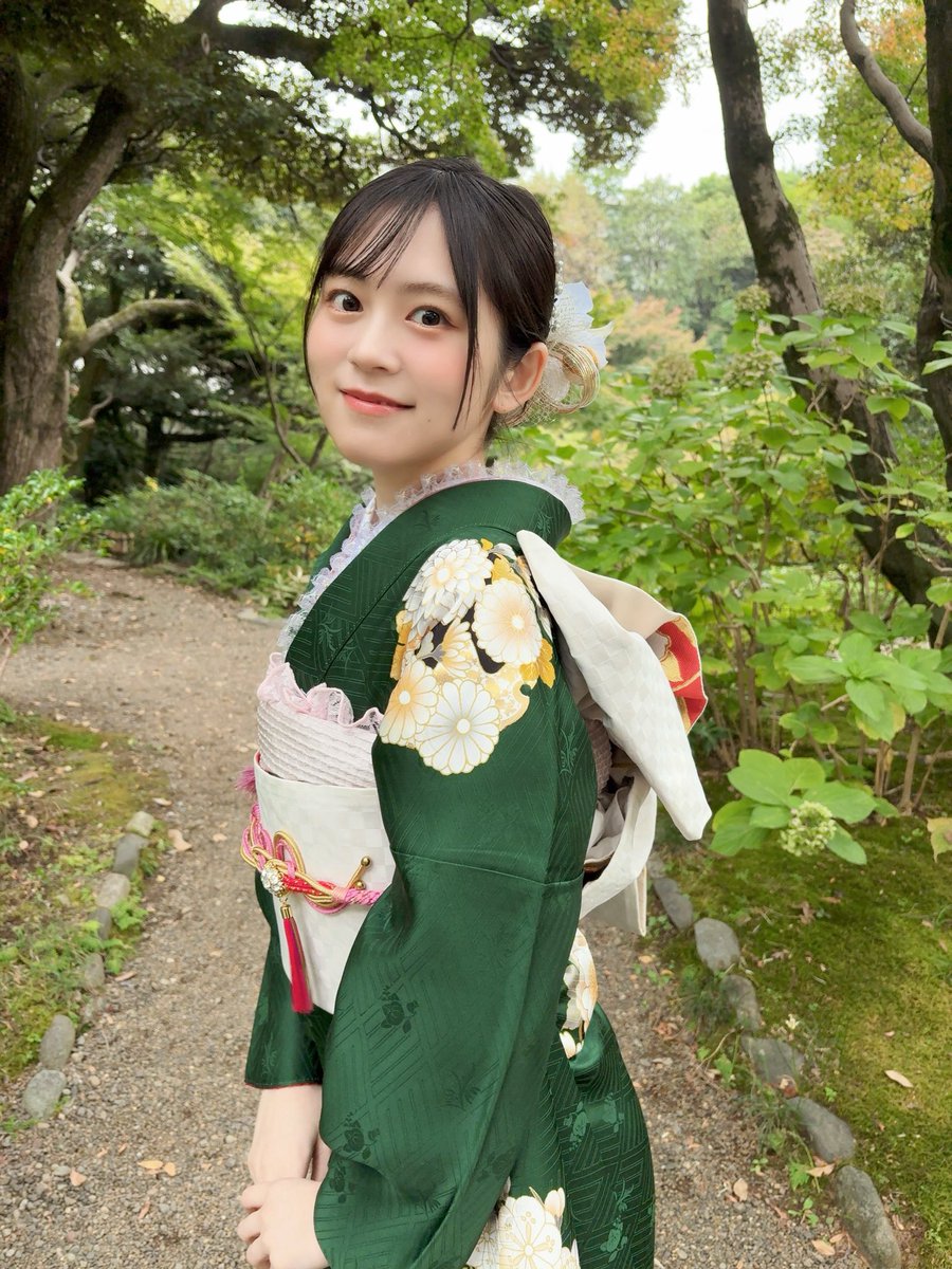 ニモ✨Nemo🐕 (@st_findingnemo) / Posts / X