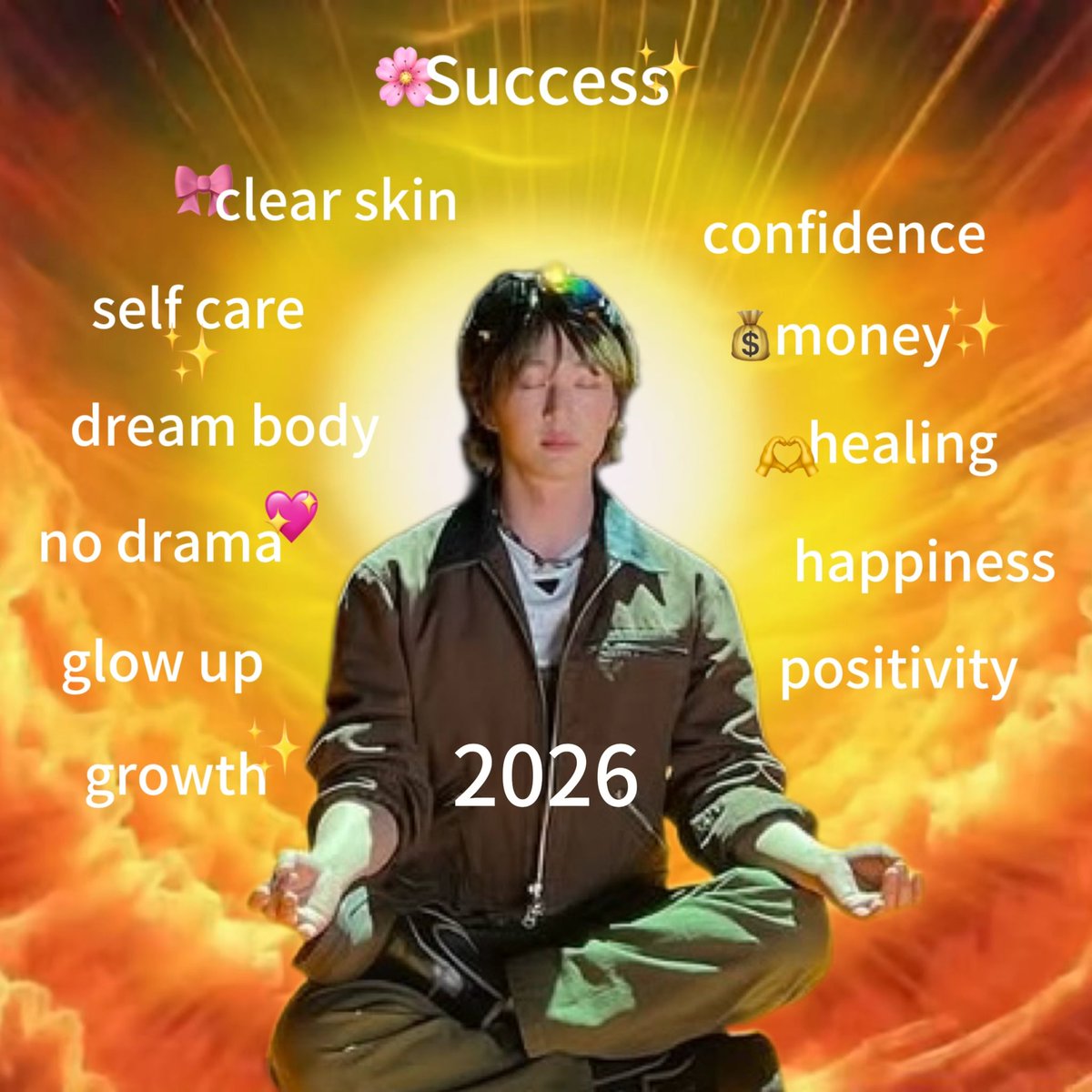 bunnymew tweet media