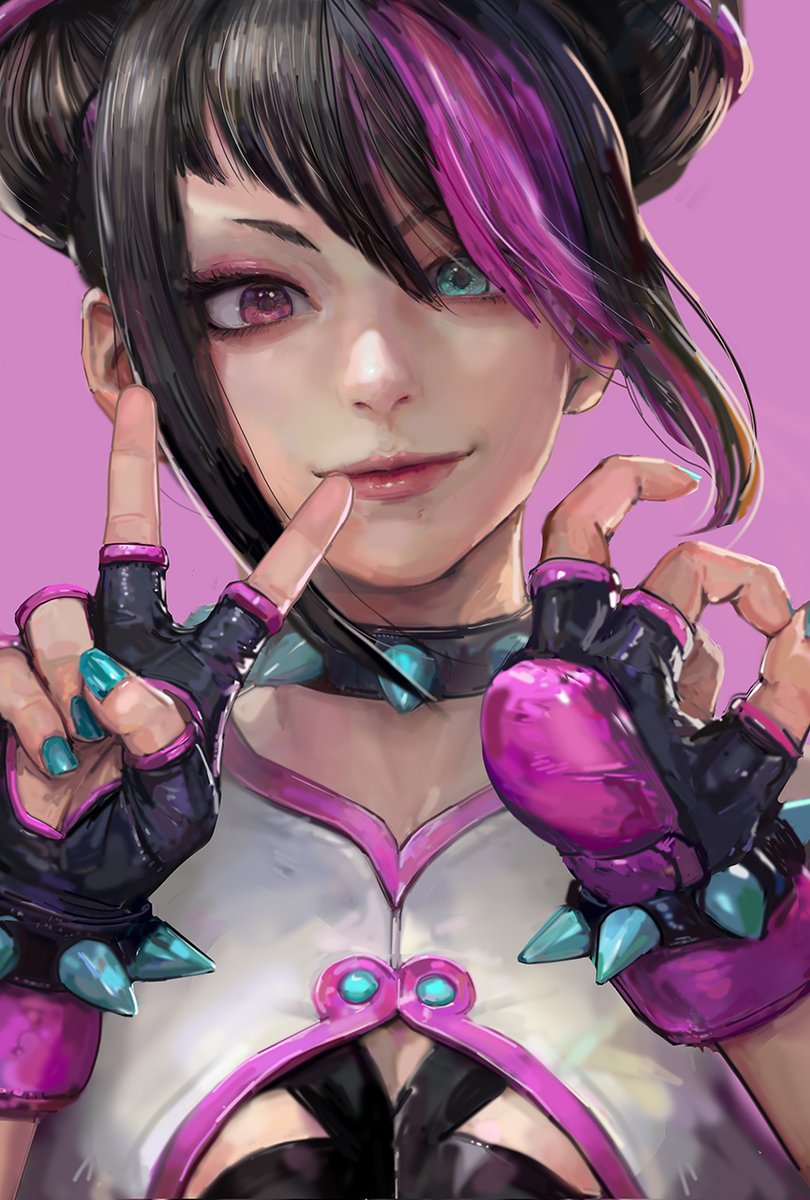 あけおめ＆誕生日おめ2026