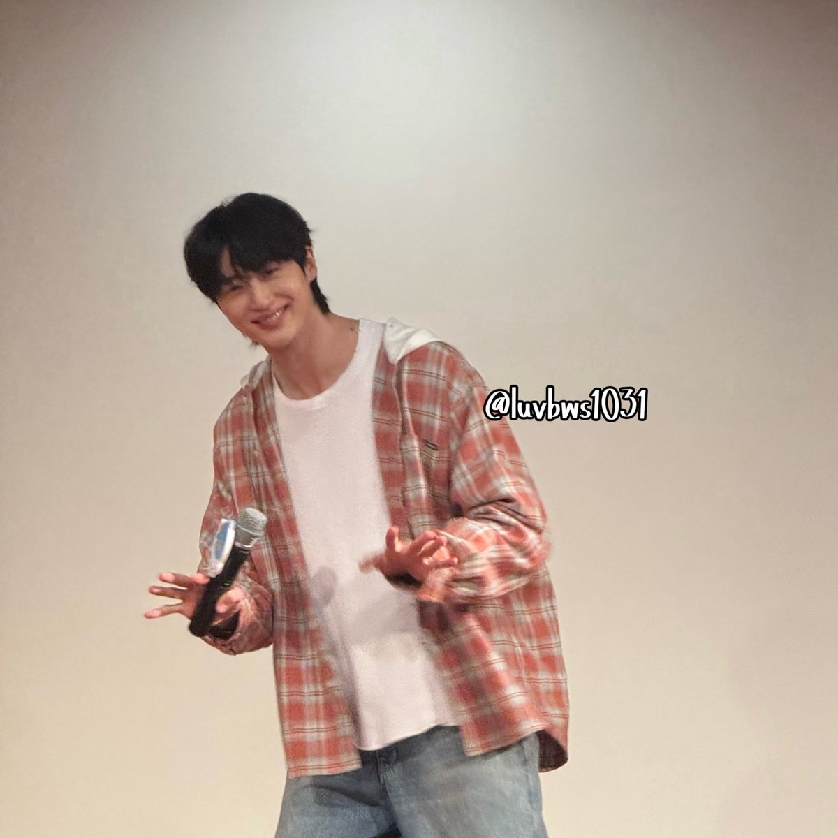 어뵤는새럼1031 tweet media